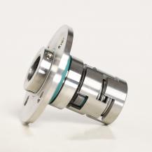 GF-12-16-22法蘭輕型機(jī)械密封件